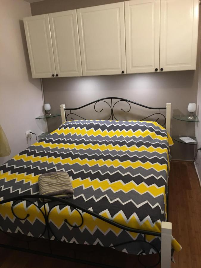 Cosy Accommodation In The Center Of سبليت المظهر الخارجي الصورة