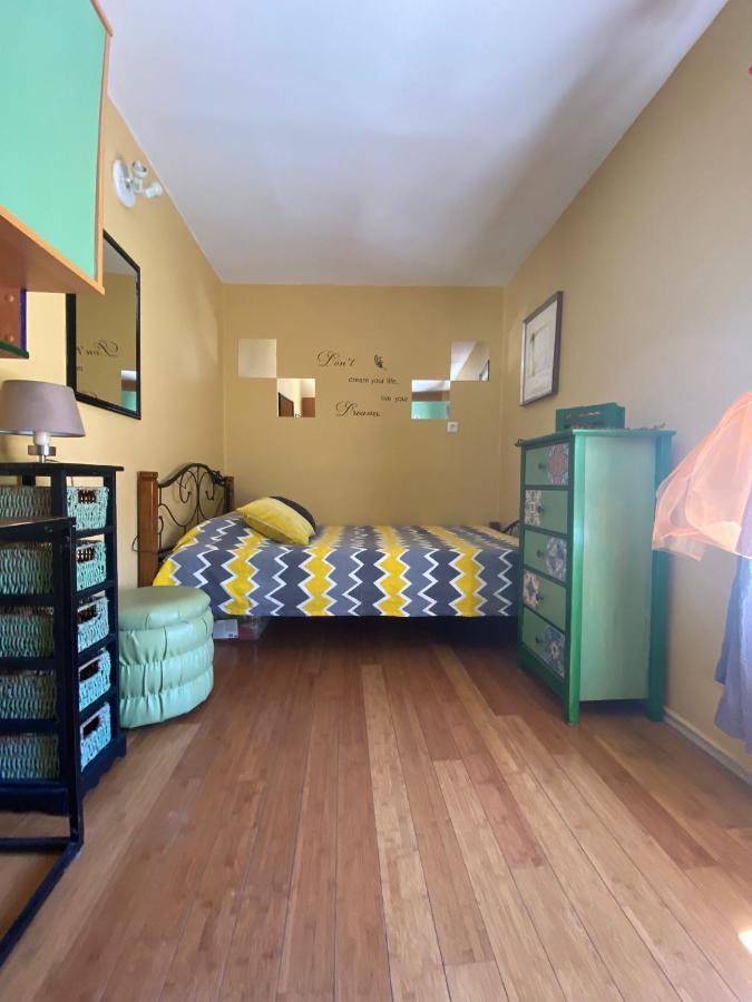 Cosy Accommodation In The Center Of سبليت المظهر الخارجي الصورة