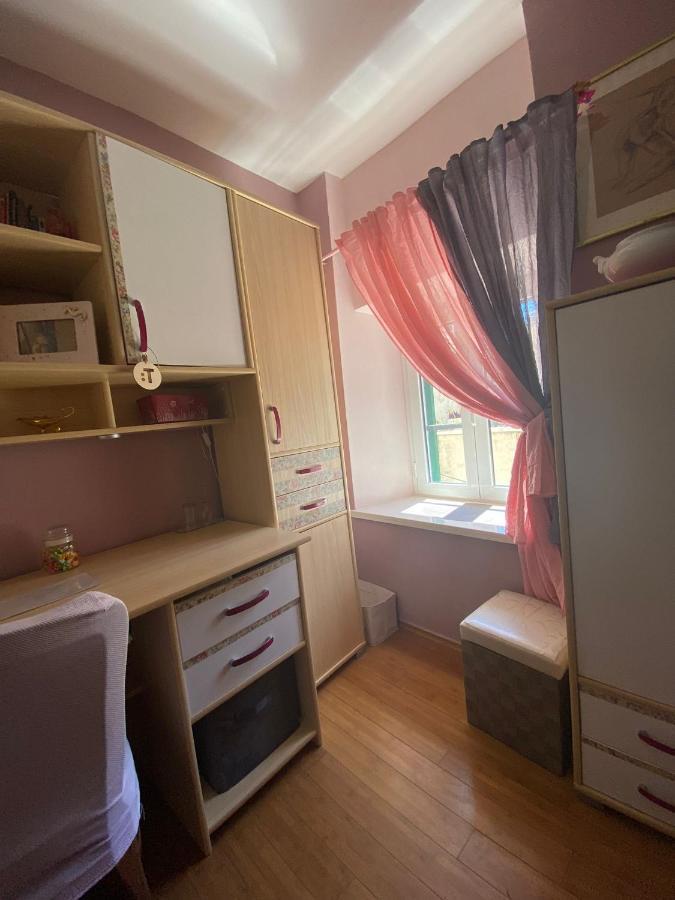 Cosy Accommodation In The Center Of سبليت المظهر الخارجي الصورة
