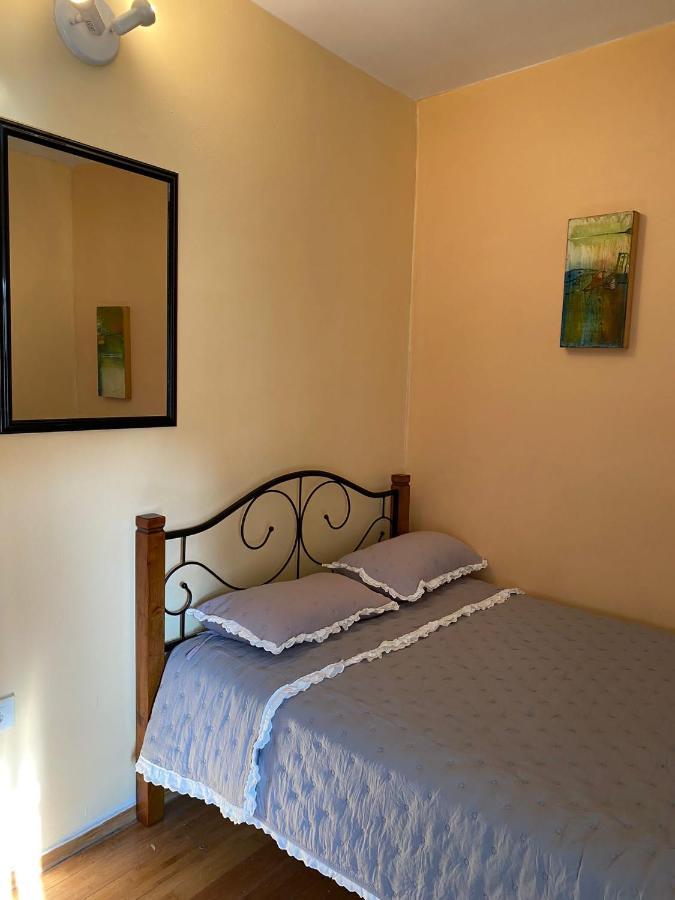 Cosy Accommodation In The Center Of سبليت المظهر الخارجي الصورة