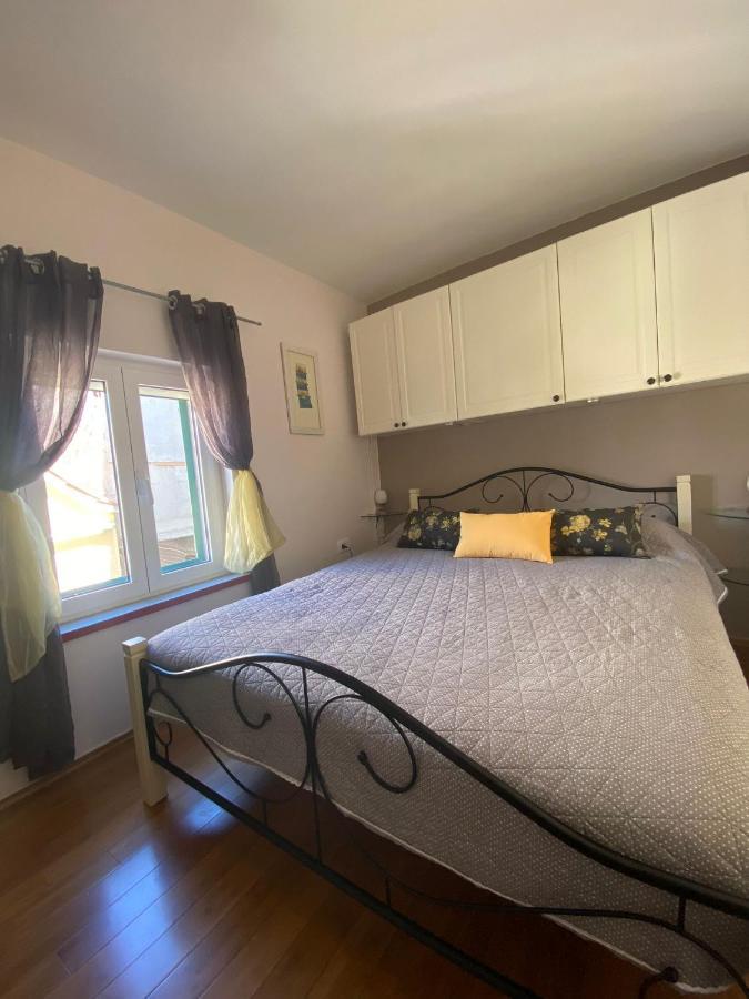 Cosy Accommodation In The Center Of سبليت المظهر الخارجي الصورة