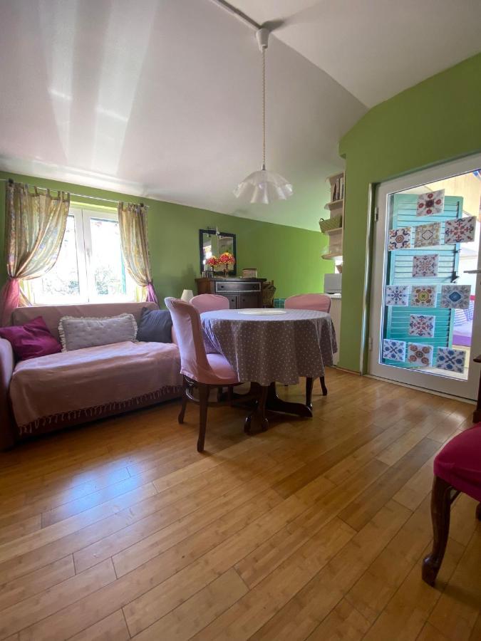Cosy Accommodation In The Center Of سبليت المظهر الخارجي الصورة