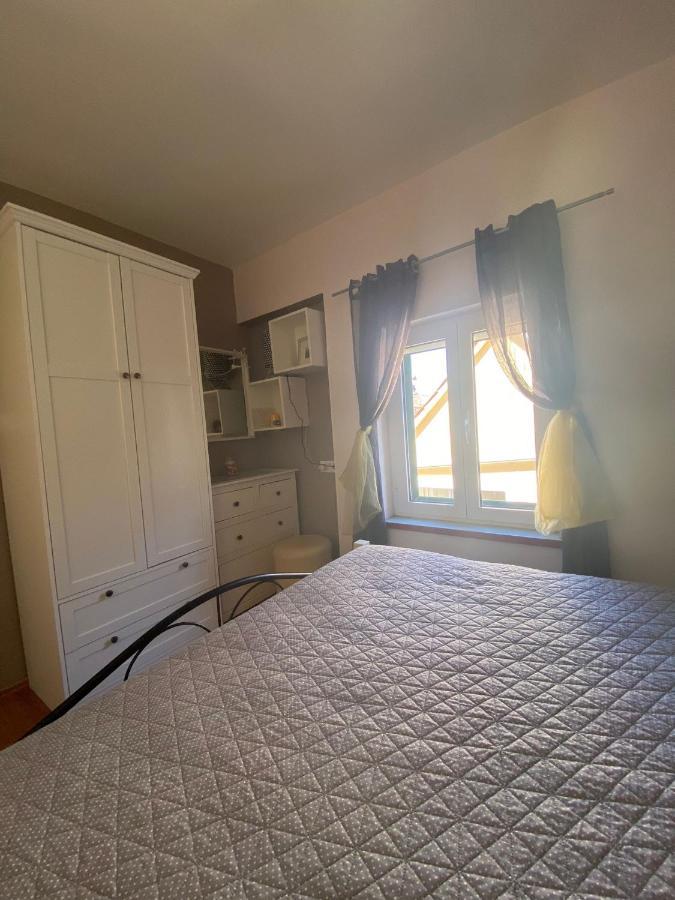 Cosy Accommodation In The Center Of سبليت المظهر الخارجي الصورة
