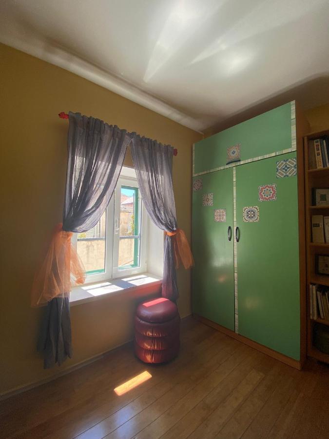 Cosy Accommodation In The Center Of سبليت المظهر الخارجي الصورة